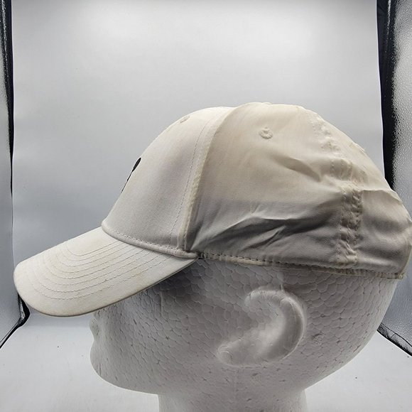 Disney Legacy 91 Nike Adult Unisex White Golf Baseball Hat Cap Outdoors Casual main image 7